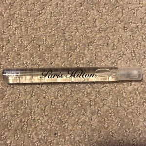 Paris Hilton Spray - Brand New